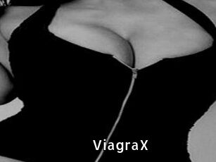 ViagraX My Porno Stash