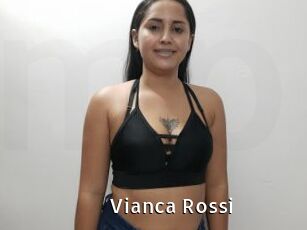 Vianca_Rossi