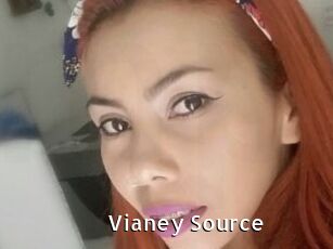 Vianey_Source