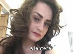 Viantera