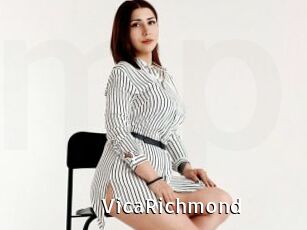 VicaRichmond My Porno Stash