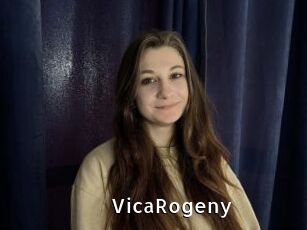 VicaRogeny