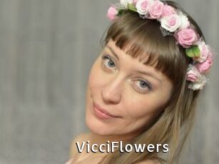 VicciFlowers