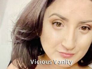 Vicious_Vanity
