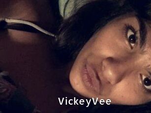 Vickey_Vee