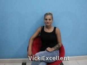 VickiExcellent