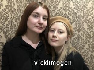 VickiImogen