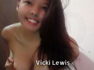 Vicki_Lewis