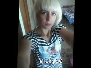 Vicky30