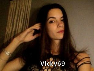 Vicky69