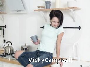VickyCampbell
