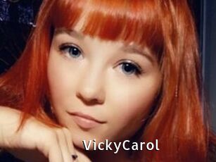VickyCarol