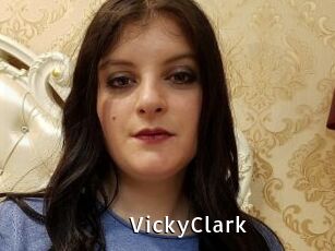 VickyClark