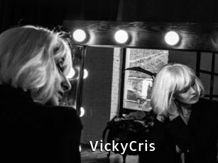 VickyCris