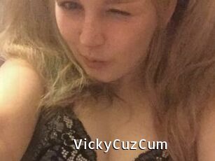 VickyCuzCum