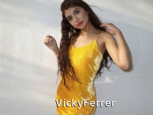 VickyFerrer