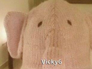Vicky_G