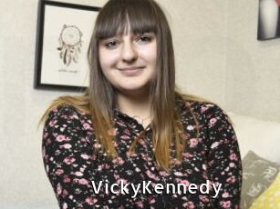 VickyKennedy