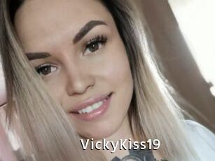 VickyKiss19
