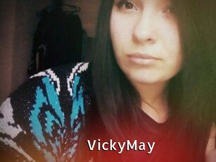 Vicky_May