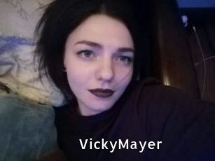 VickyMayer