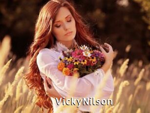 VickyNilson