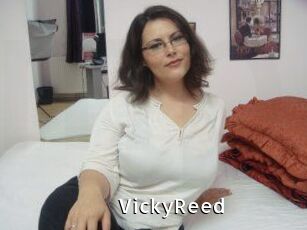 _VickyReed