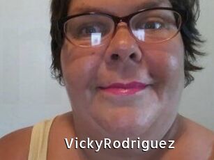 Vicky_Rodriguez