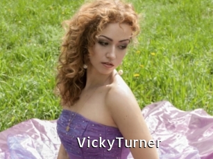 VickyTurner