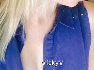 VickyV