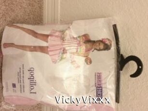 VickyVixxx