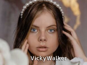 VickyWalker