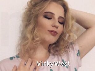 VickyWest