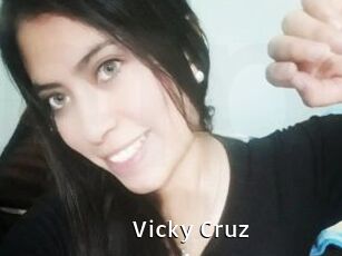 Vicky_Cruz