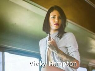 Vicky_Hampton