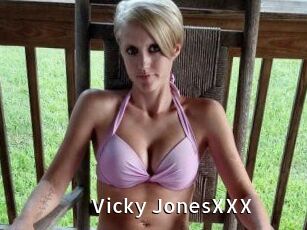 Vicky_JonesXXX