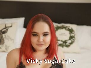 Vicky_SugarCake