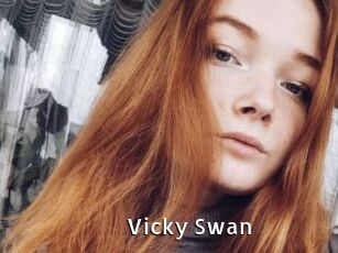 Vicky_Swan