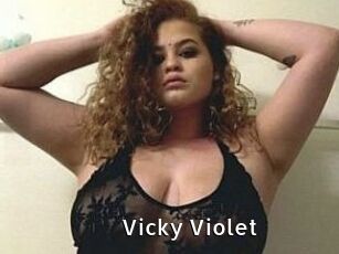 Vicky_Violet