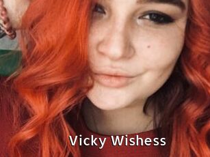 Vicky_Wishess
