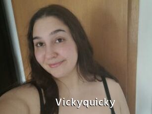 Vickyquicky