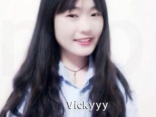 Vickyyy