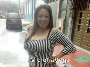 VicrotiaVega
