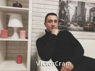 VictorCram