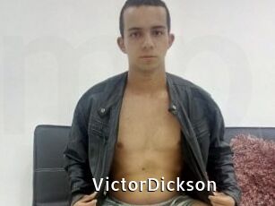 VictorDickson