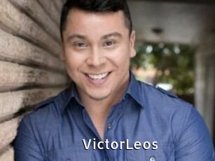 Victor_Leos