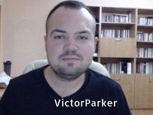 VictorParker