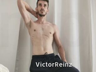 VictorReinz