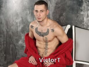 VictorT