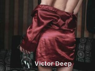 Victor_Deep